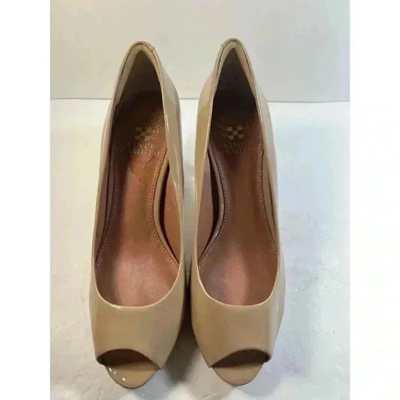 Vince Camuto shoes - Picture 1 of 4
